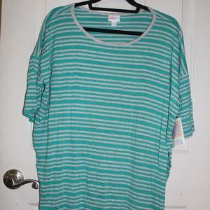 LuLaRoe: Irma